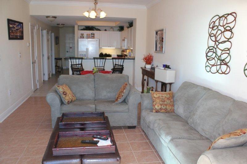 Crystal Tower 704 By Albvr - Beach View, Amenities & Great Rates! Gulf Shores Exterior photo